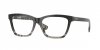 OKULARY KOREKCYJNE BURBERRY BE 2440 4200 54 ROZMIAR M